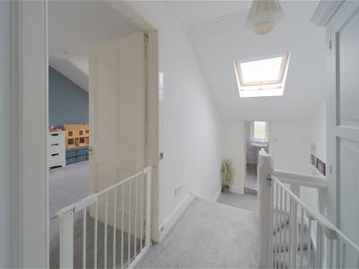Picture 24